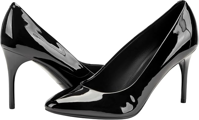 Marc Fisher Women's Rigby