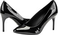 Marc Fisher Women's Rigby