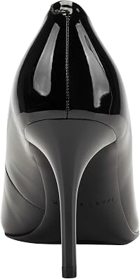 Marc Fisher Women's Rigby