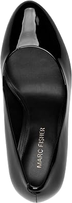 Marc Fisher Women's Rigby