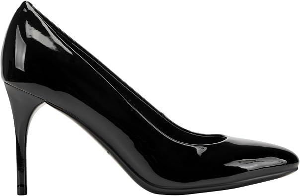 Marc Fisher Women's Rigby