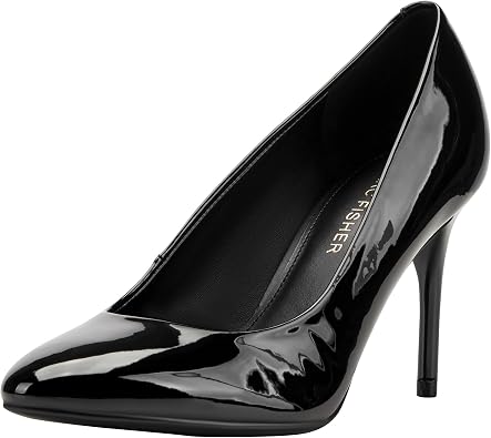 Marc Fisher Women's Rigby